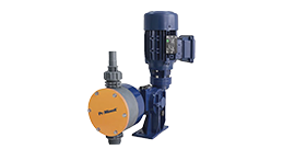 水质监测分析仪的几种类型