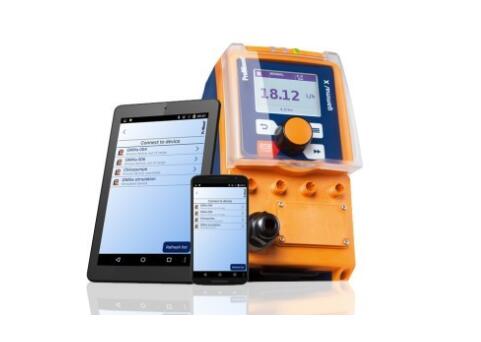 计量泵供应商哪些方面做得好