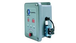 哪些方面体现了美国固瑞克产品代理服务好