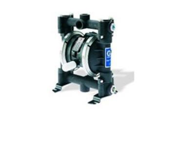 隔膜泵厂家解析：隔膜泵使用的注意要点