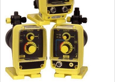 选择米顿罗计量泵代理的注意事项有哪些