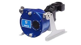 美国固瑞克产品代理价格优势更明显的原因